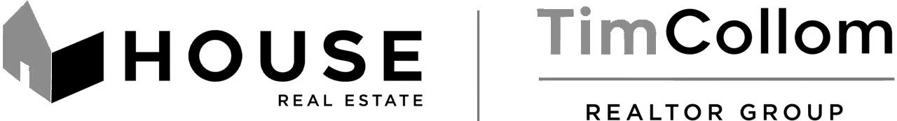 Angelica Alfred Real Estate (Copy)