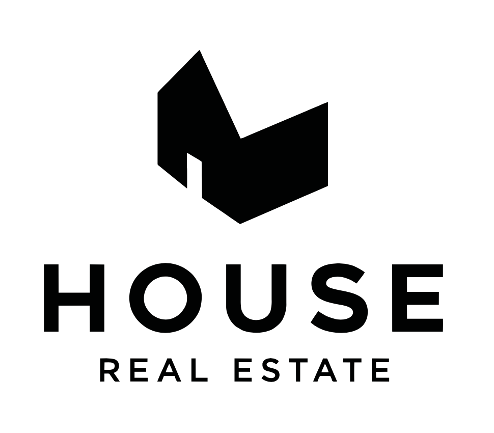 Angelica Alfred Real Estate (Copy)