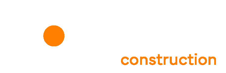 Quality Builders Kaikōura | Residential, Commercial, Civil Construction | Contour Construction Ltd