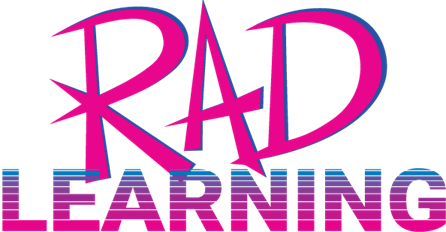 RAD Learning