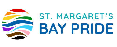 St. Margaret's Bay Pride