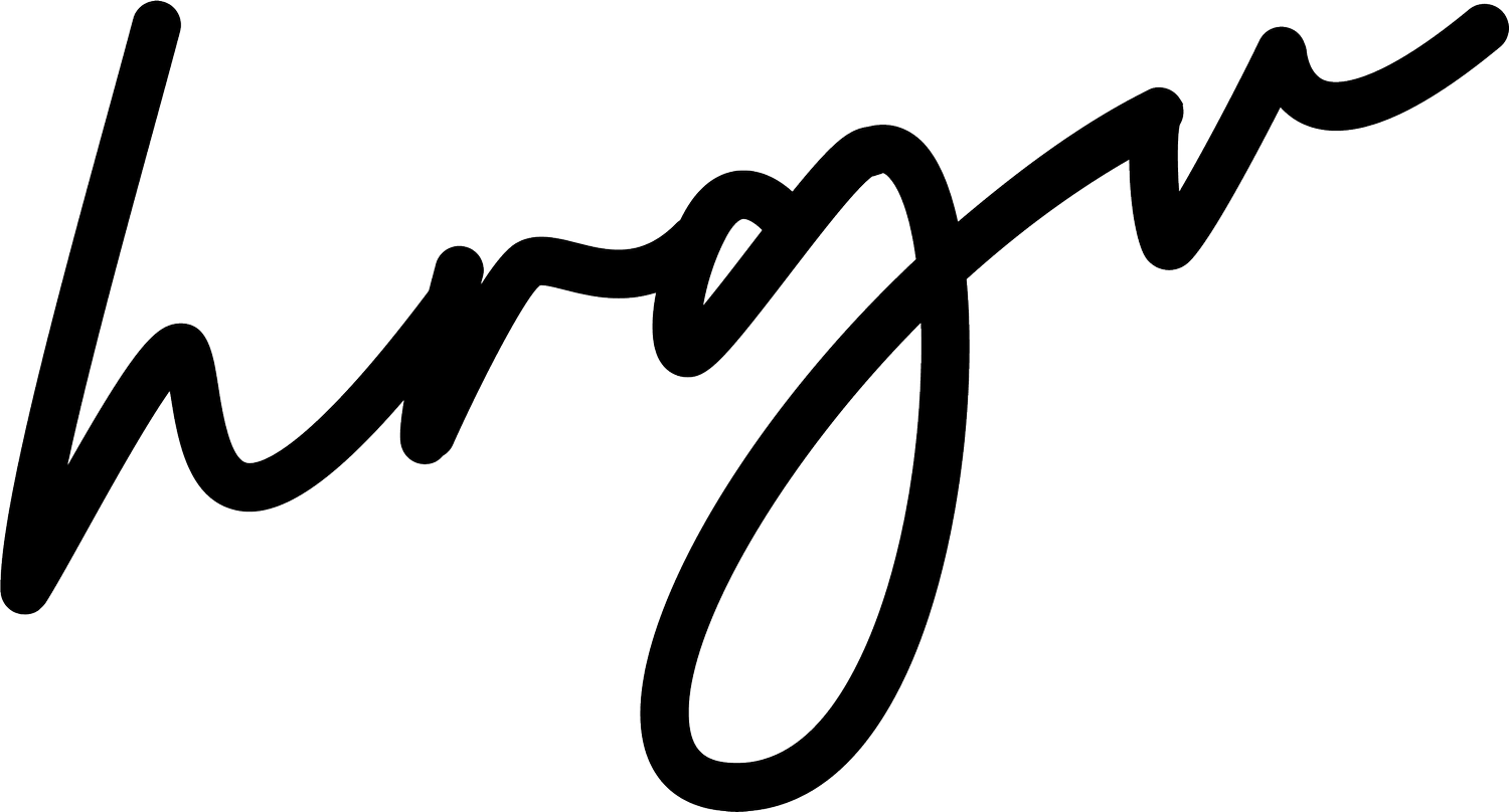 Alan Hargrove Photography