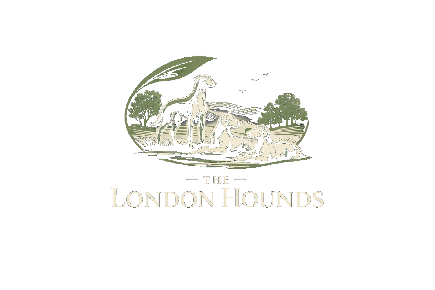 The London Hounds
