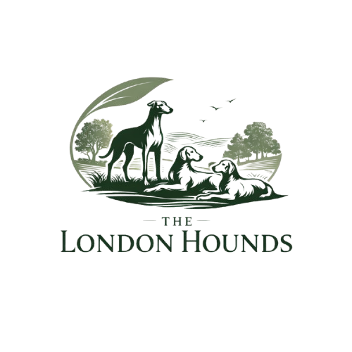 The London Hounds