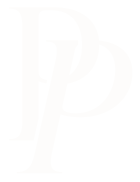 The Performance Psychiatrist®