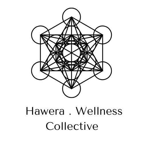 Hawera Wellness Collective