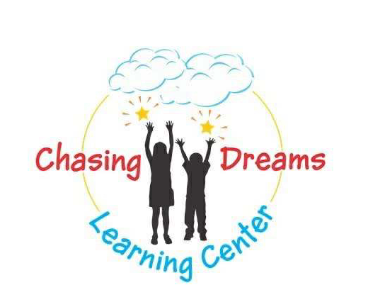 Chasing Dreams Learning Center