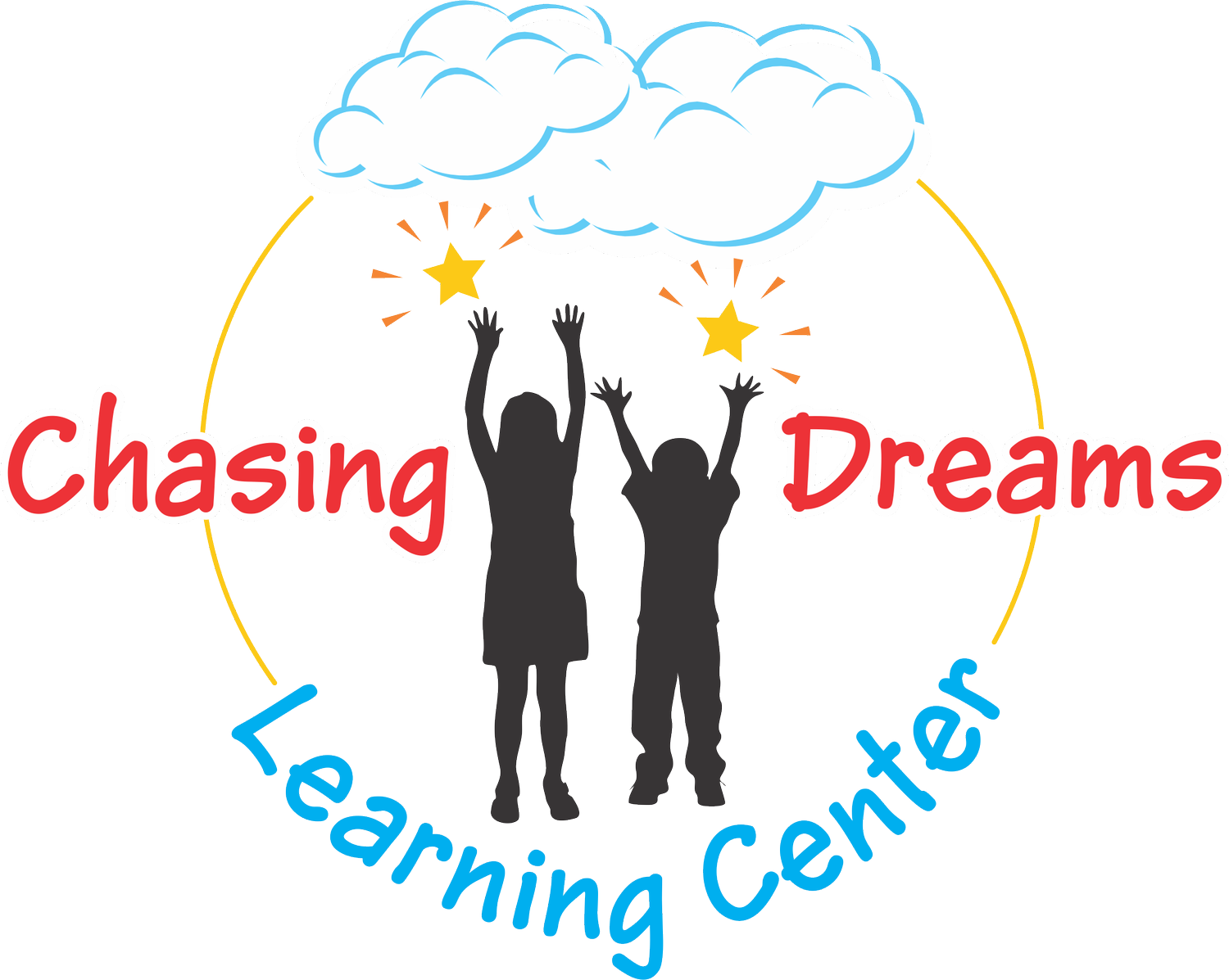 Chasing Dreams Learning Center