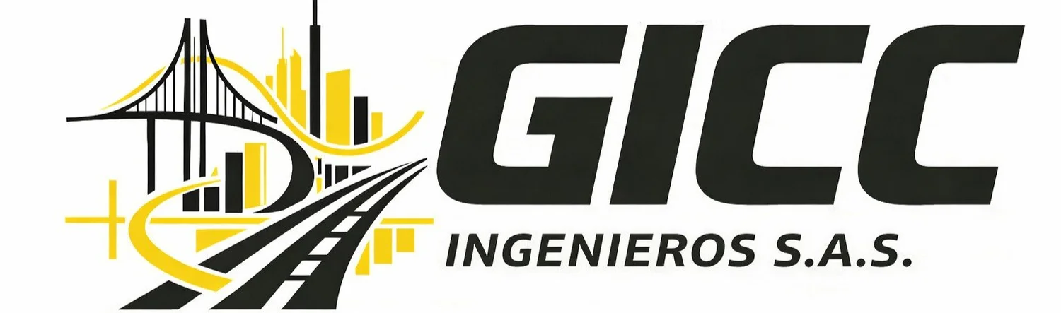 GICC Ingenieros S.A.S