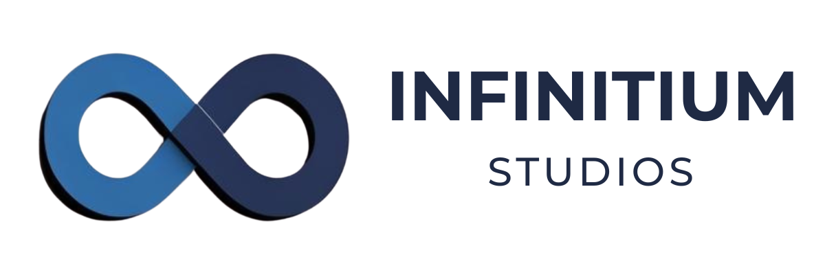 Infinitium Studios
