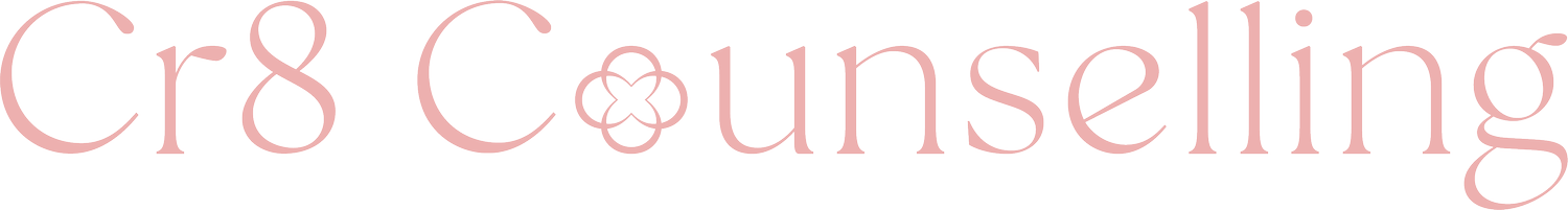 Cr8 Counselling