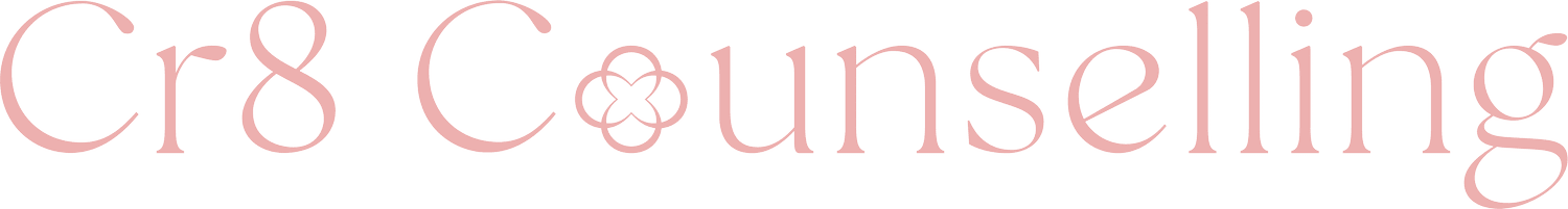 Cr8 Counselling