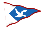 Squalicum Yacht Club