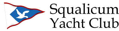 Squalicum Yacht Club