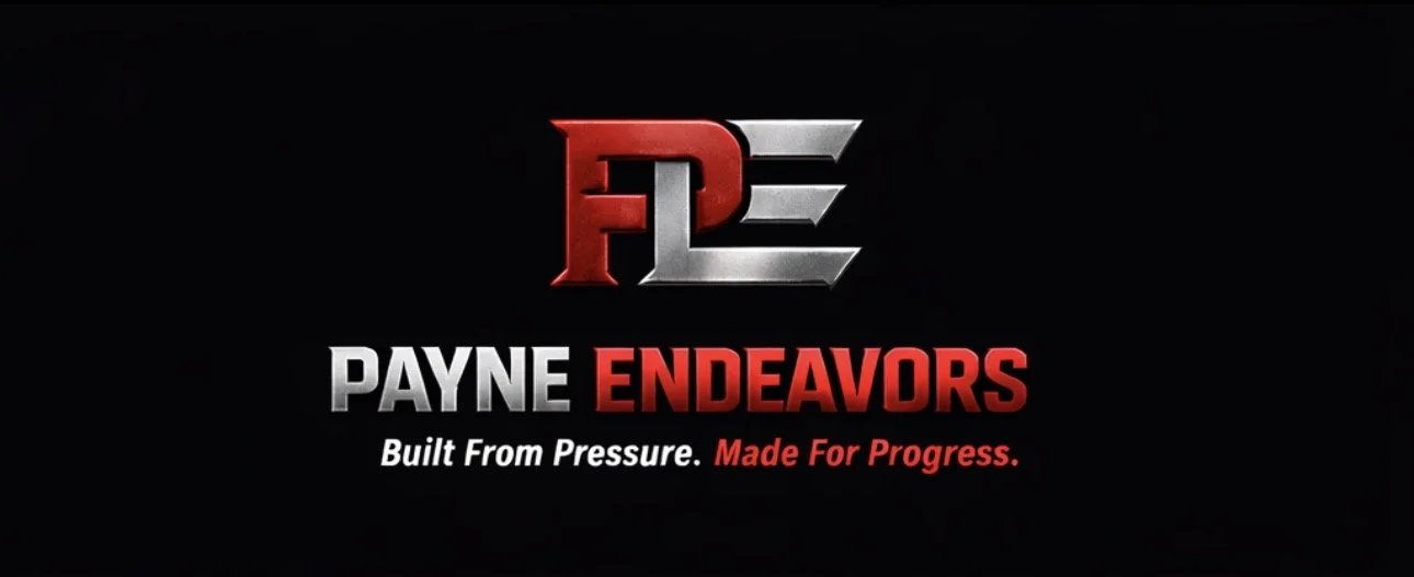 Payne Endeavors