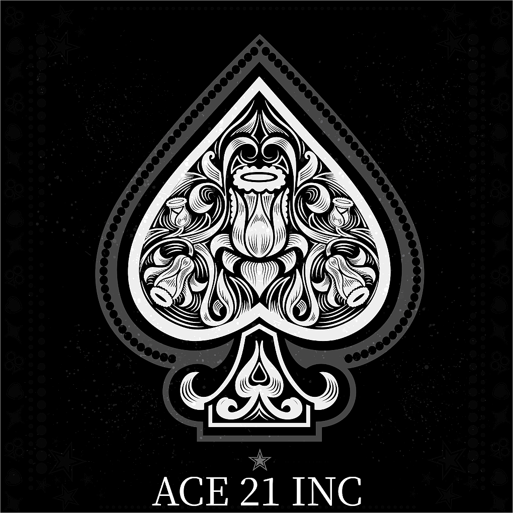 Ace 21 Inc.