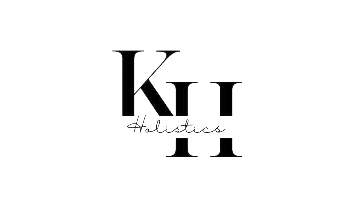 KH Holistics