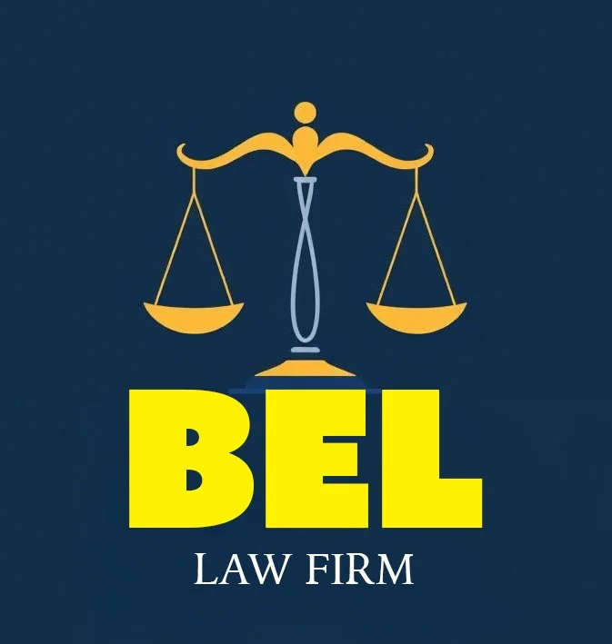 Bambang, Etty & Leo Law Firm