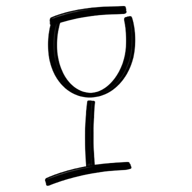 The Society of Fine Wines