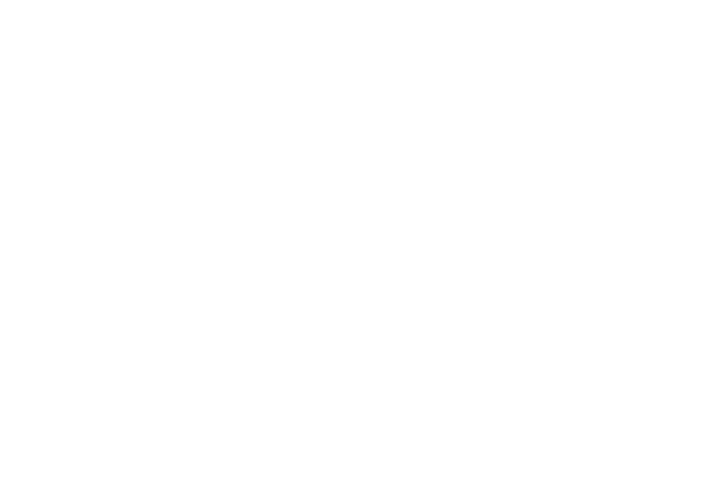 RE:FORM underwear