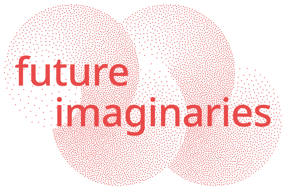 future imaginaries