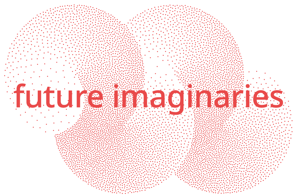 future imaginaries