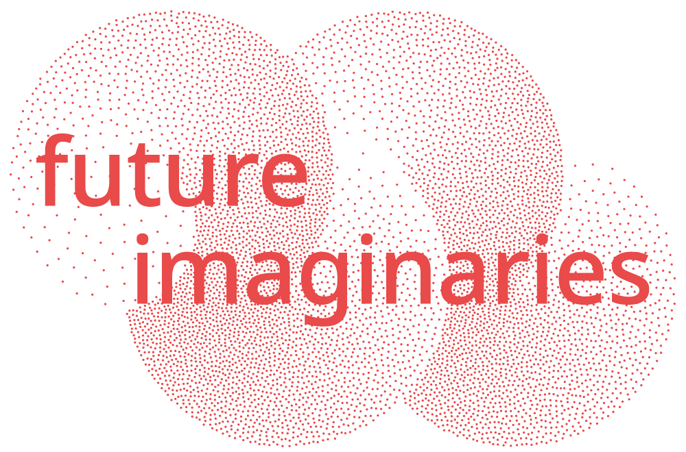 future imaginaries