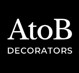 atobdecorators (Copy)