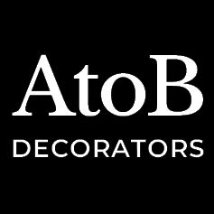 atobdecorators (Copy)