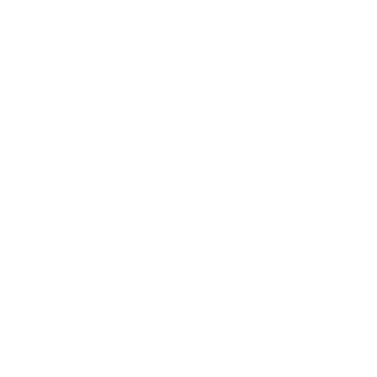 Këkoc x Studio 900°C