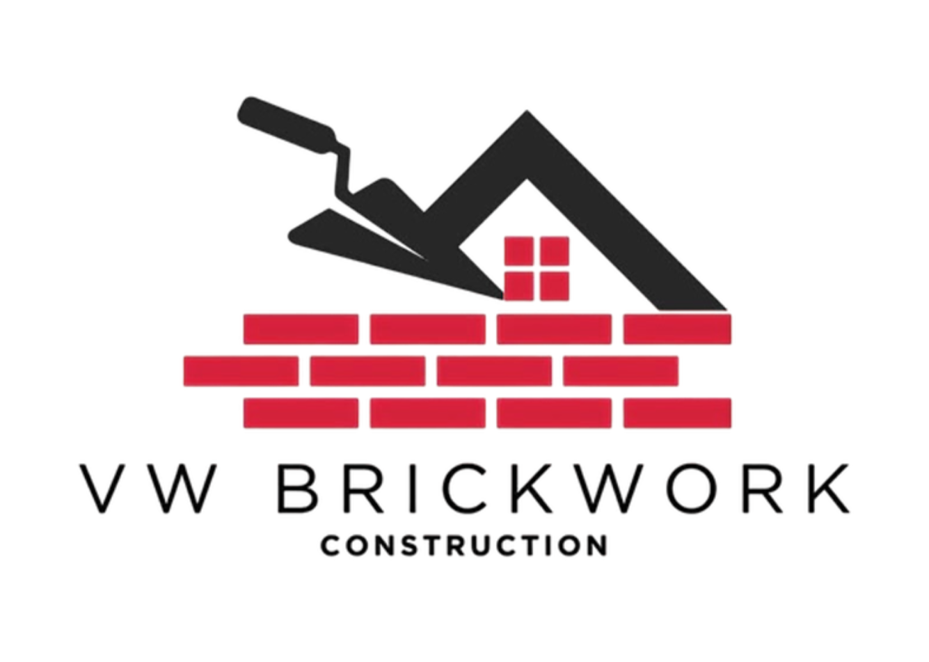 Experienced Construction & Bricklaying Serving Surrey, Kent & Greater London | VW Brickwork
