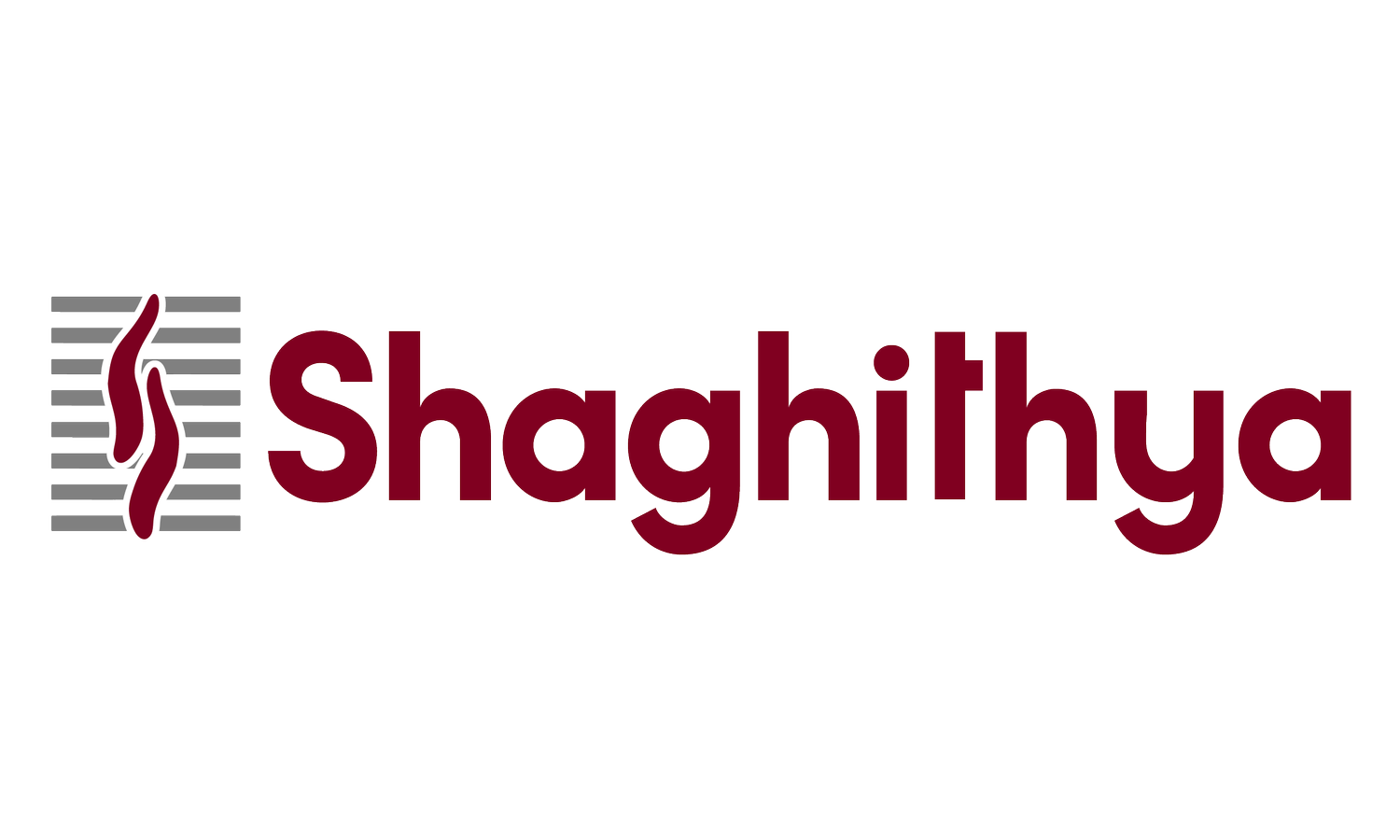 Shaghithya Homes