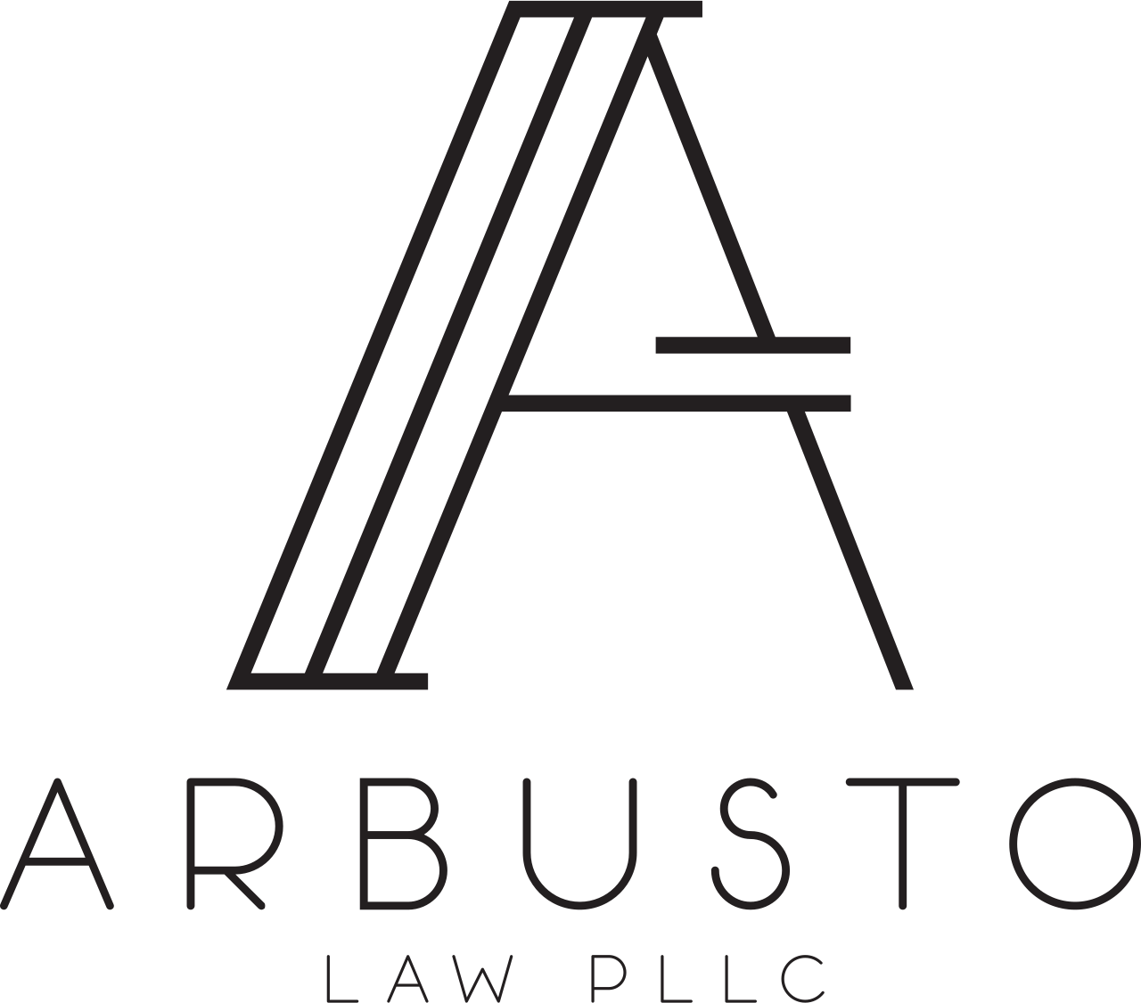 Arbusto Law, PLLC