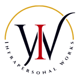 Josie Valeri, PhD | Infrapersonal Works LLC