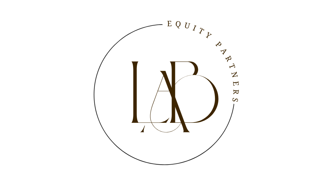 LAB EQUITY PARTNERS