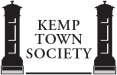 Kemp Town Society