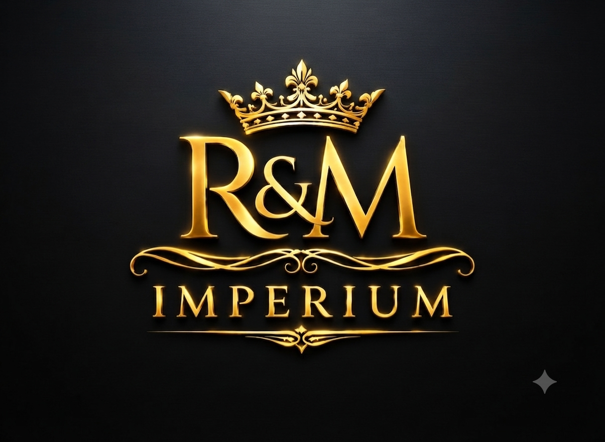 RM Imperium
