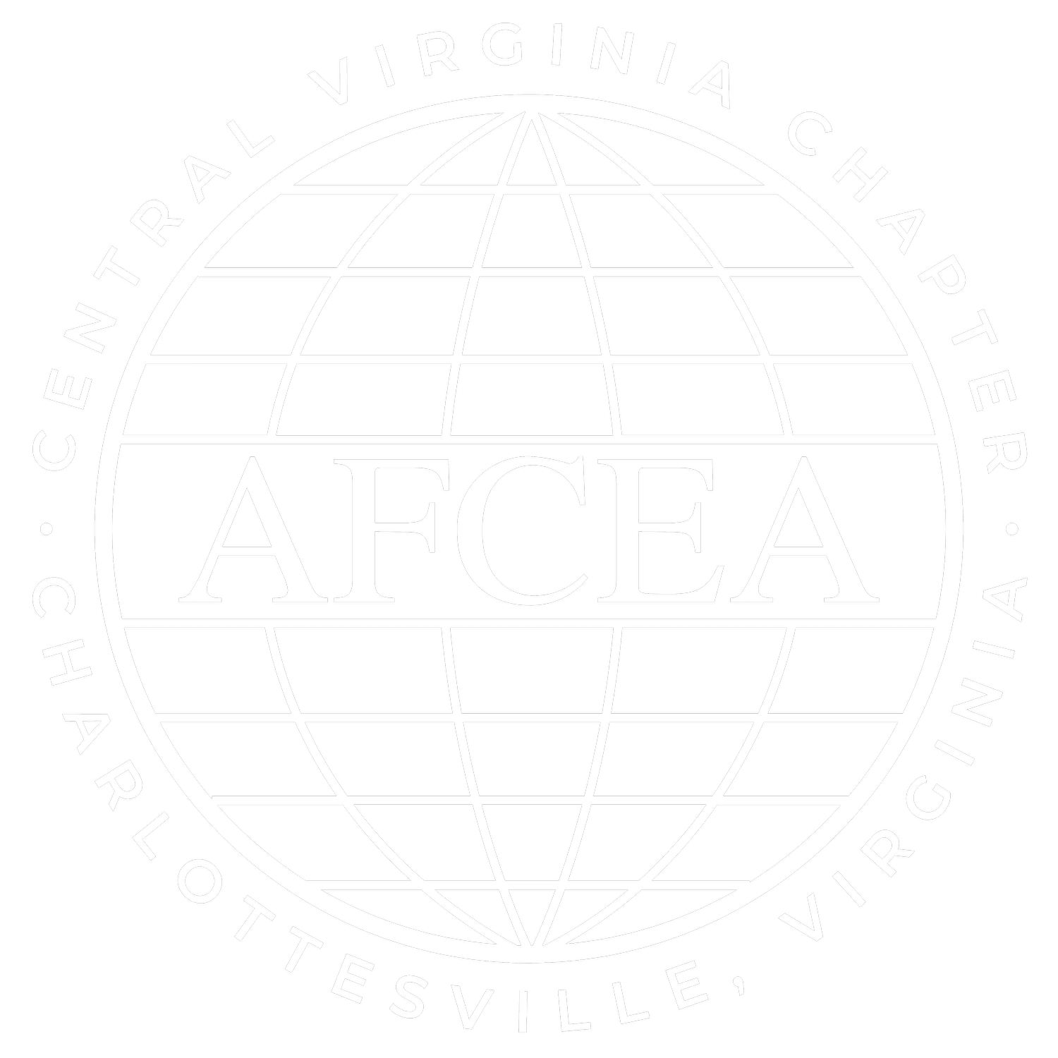 AFCEA Central Virginia (CeVA)