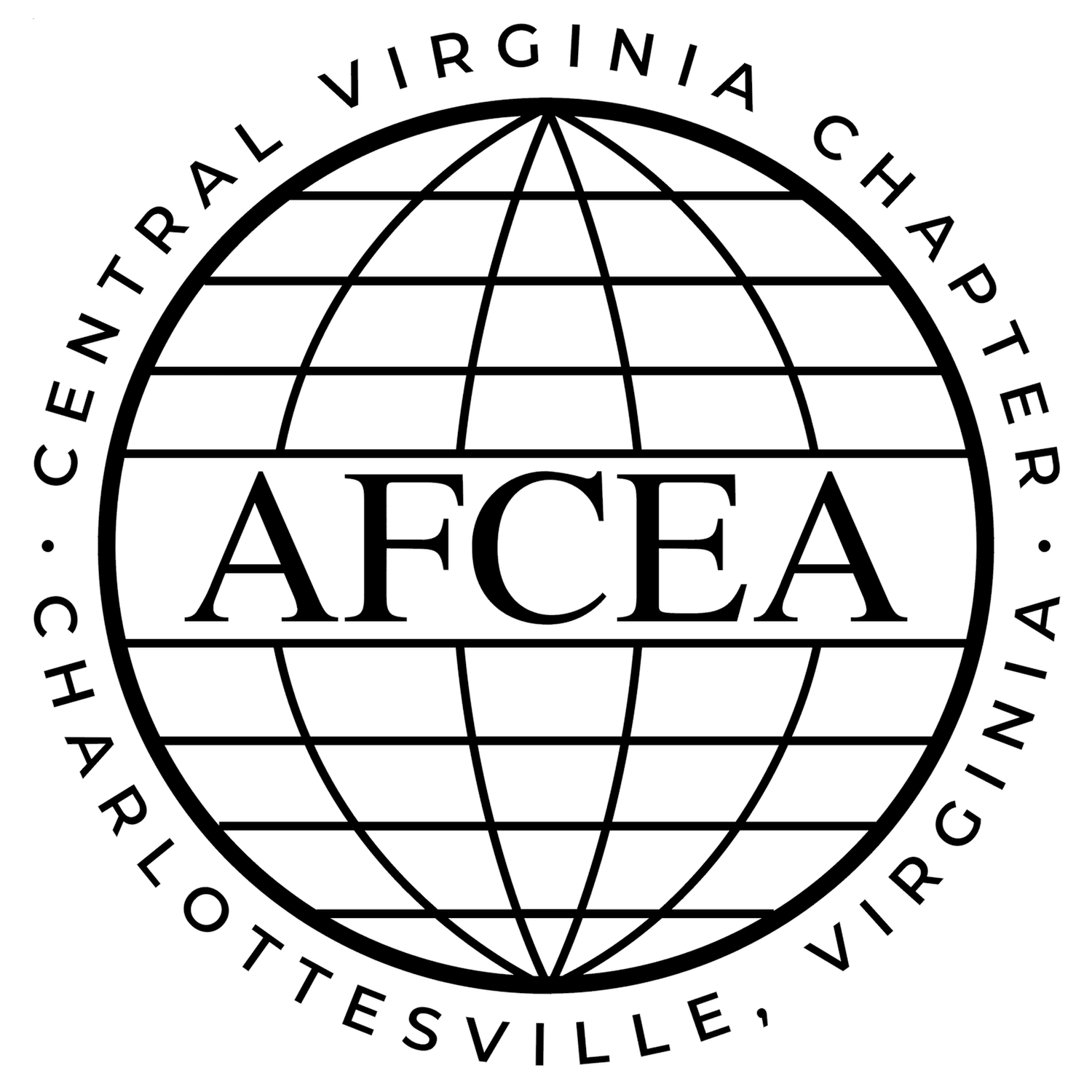 AFCEA Central Virginia (CeVA)
