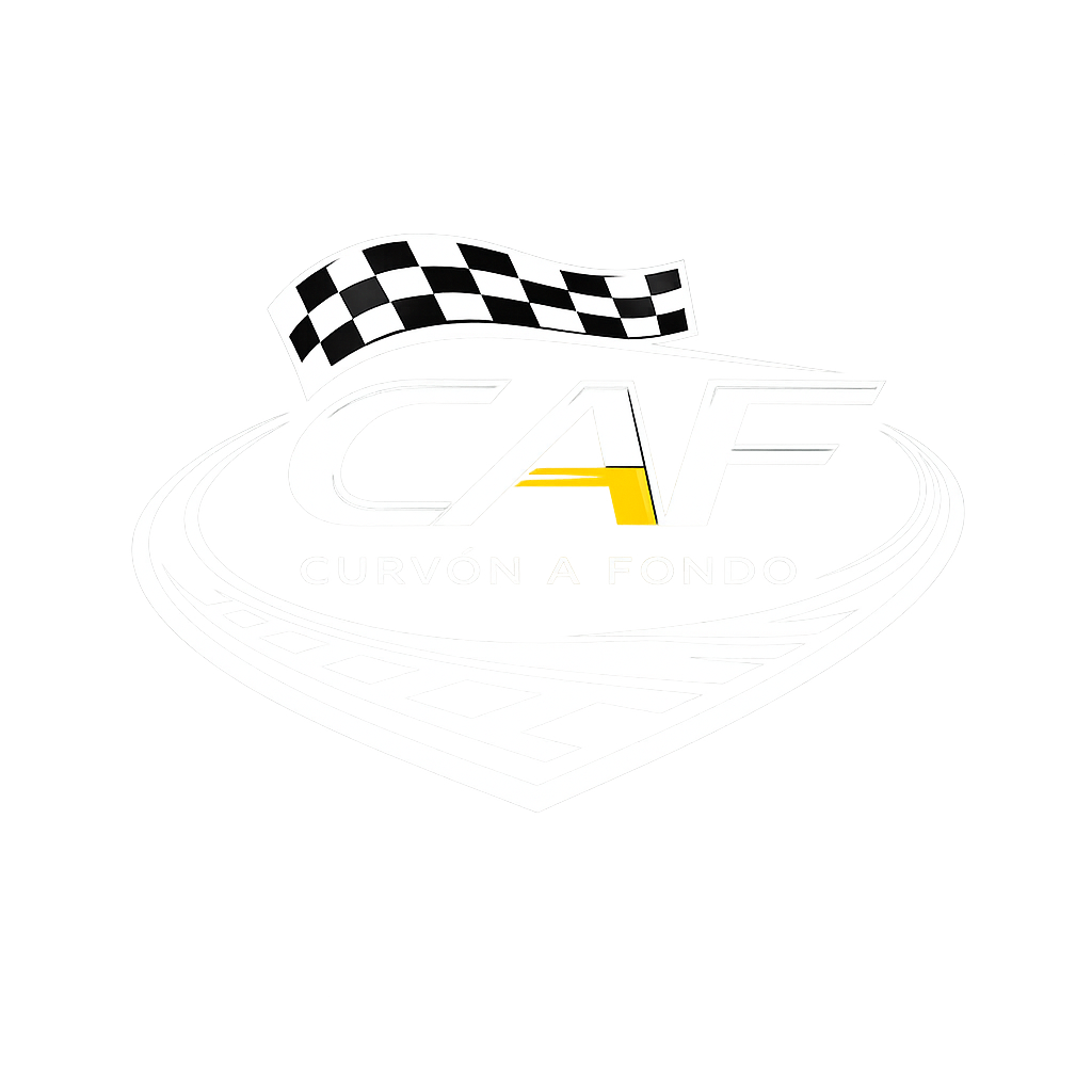 CAF