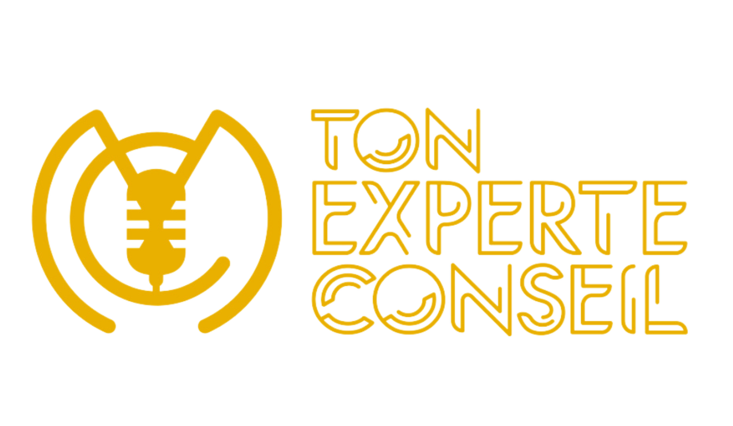 Ton Experte Conseil