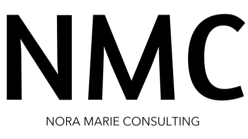 Nora Marie Consulting