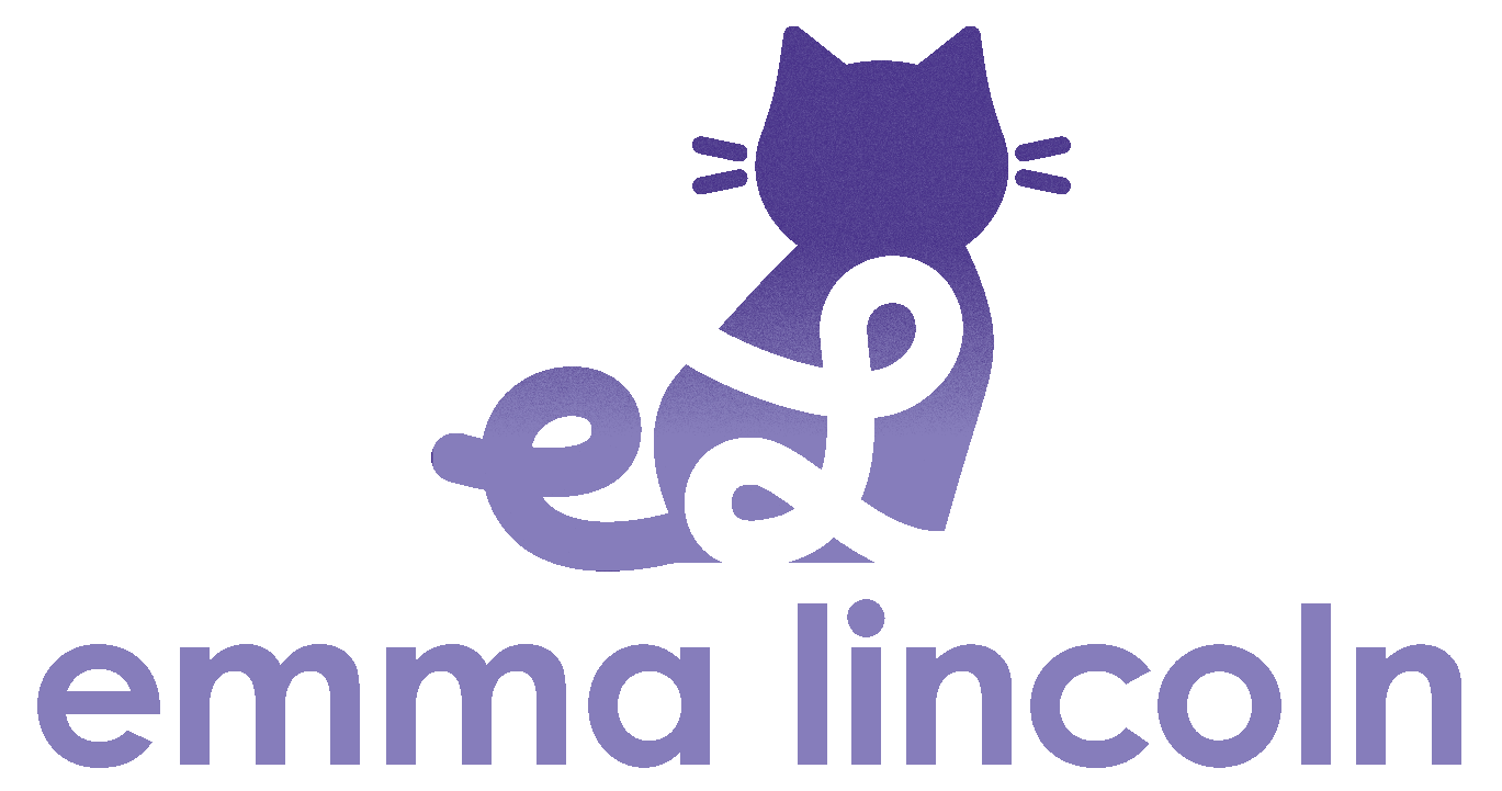 Emma Lincoln Design