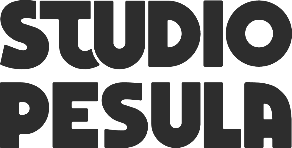 Studio Pesula