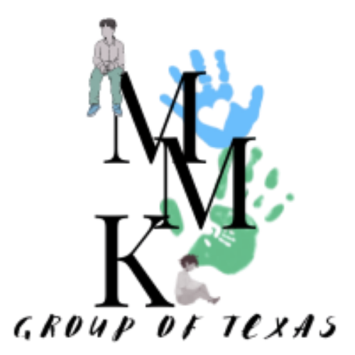 MMK Group of Texas