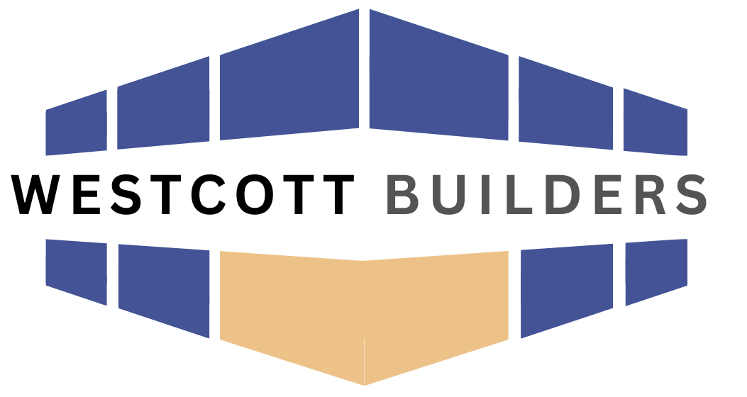 WESTCOTT BUILDERS