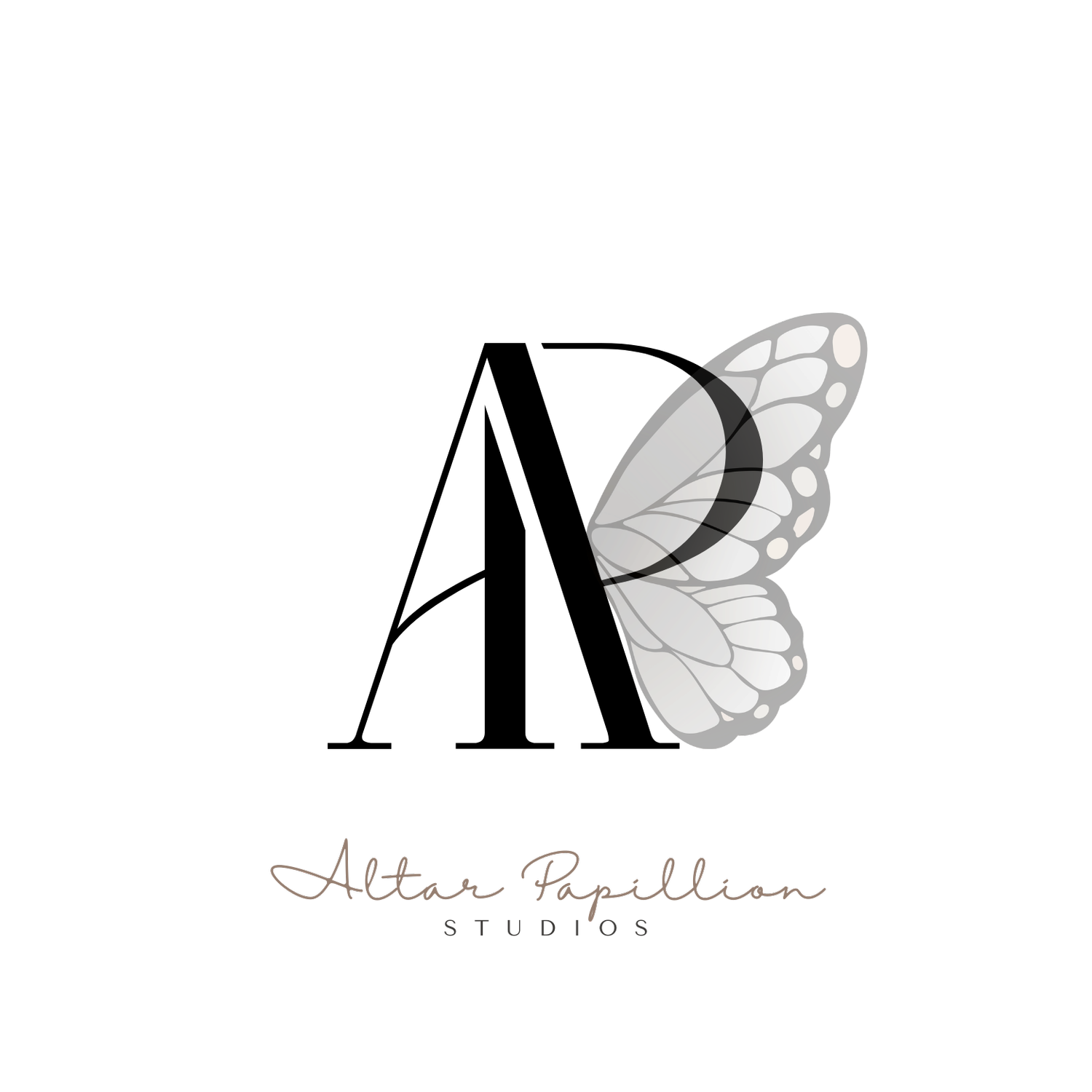 Altar Papillion Studios