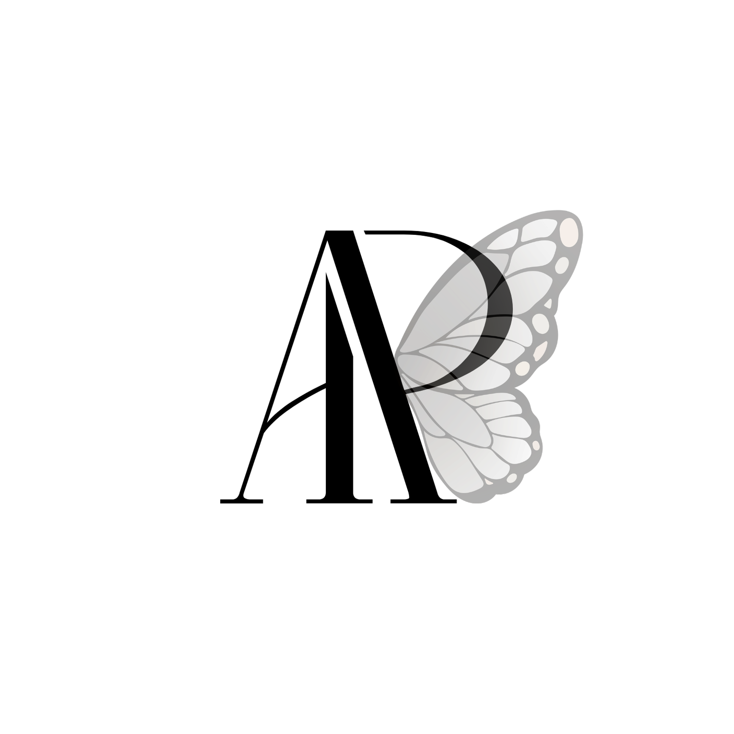 Altar Papillion Studios