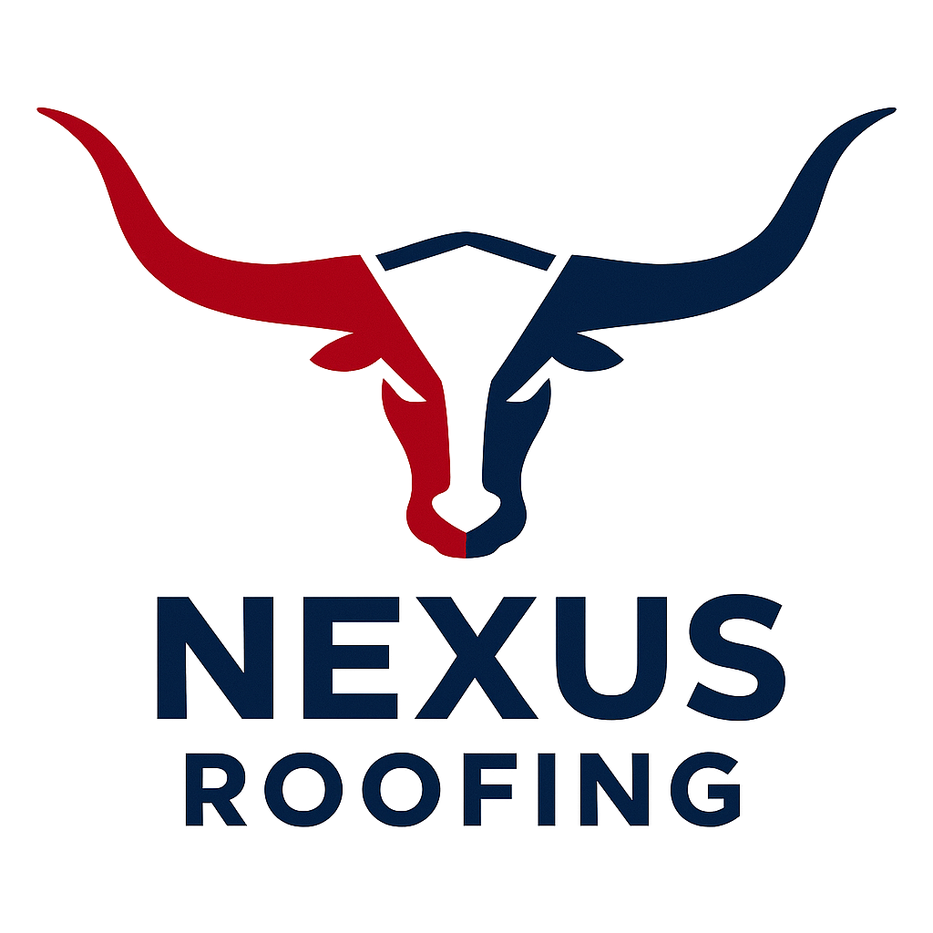 Nexus Roofing
