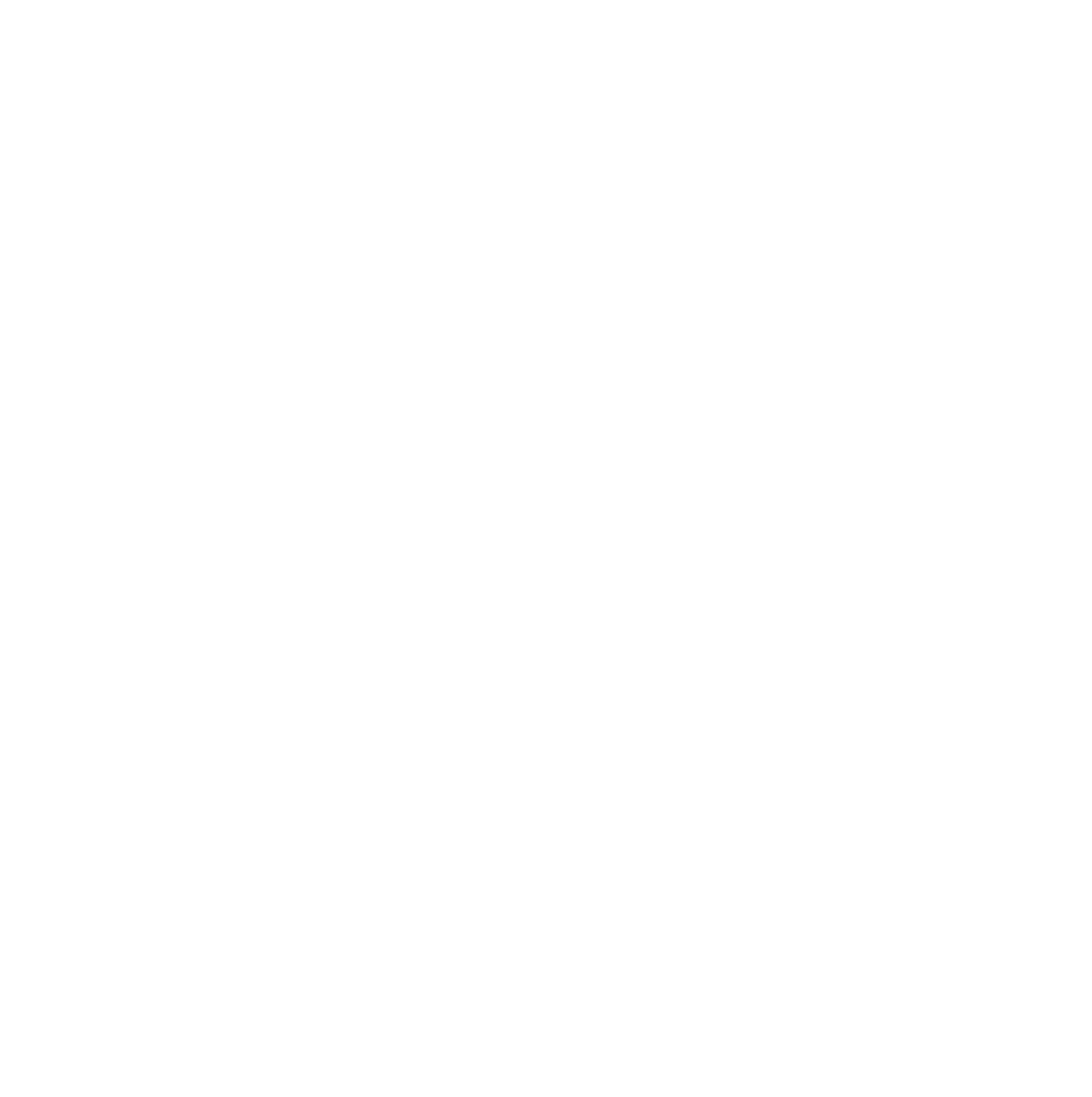 Long Road Investment Counsel